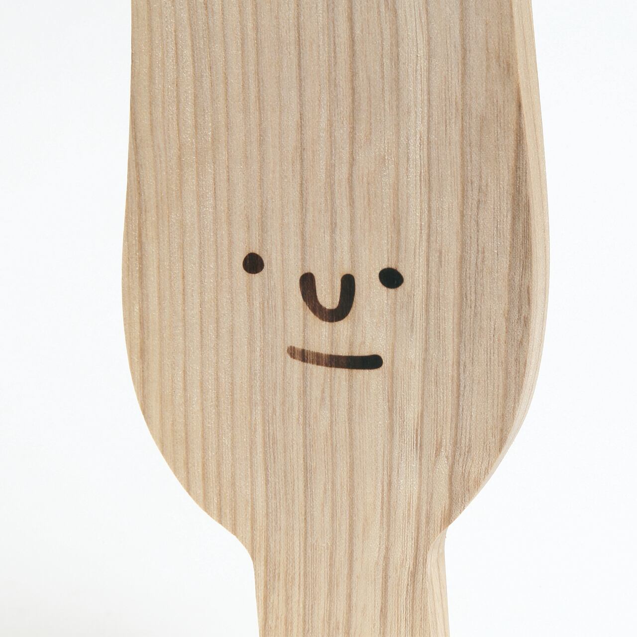 スリッパたて おかっぱ