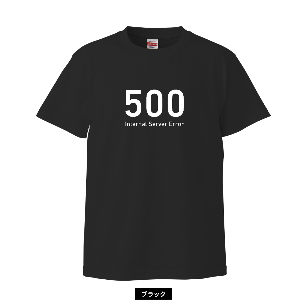 500