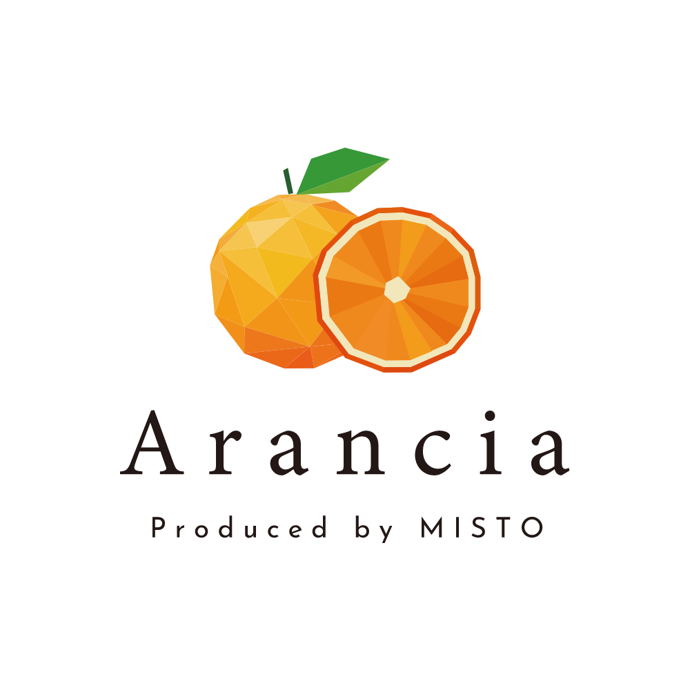 Arancia