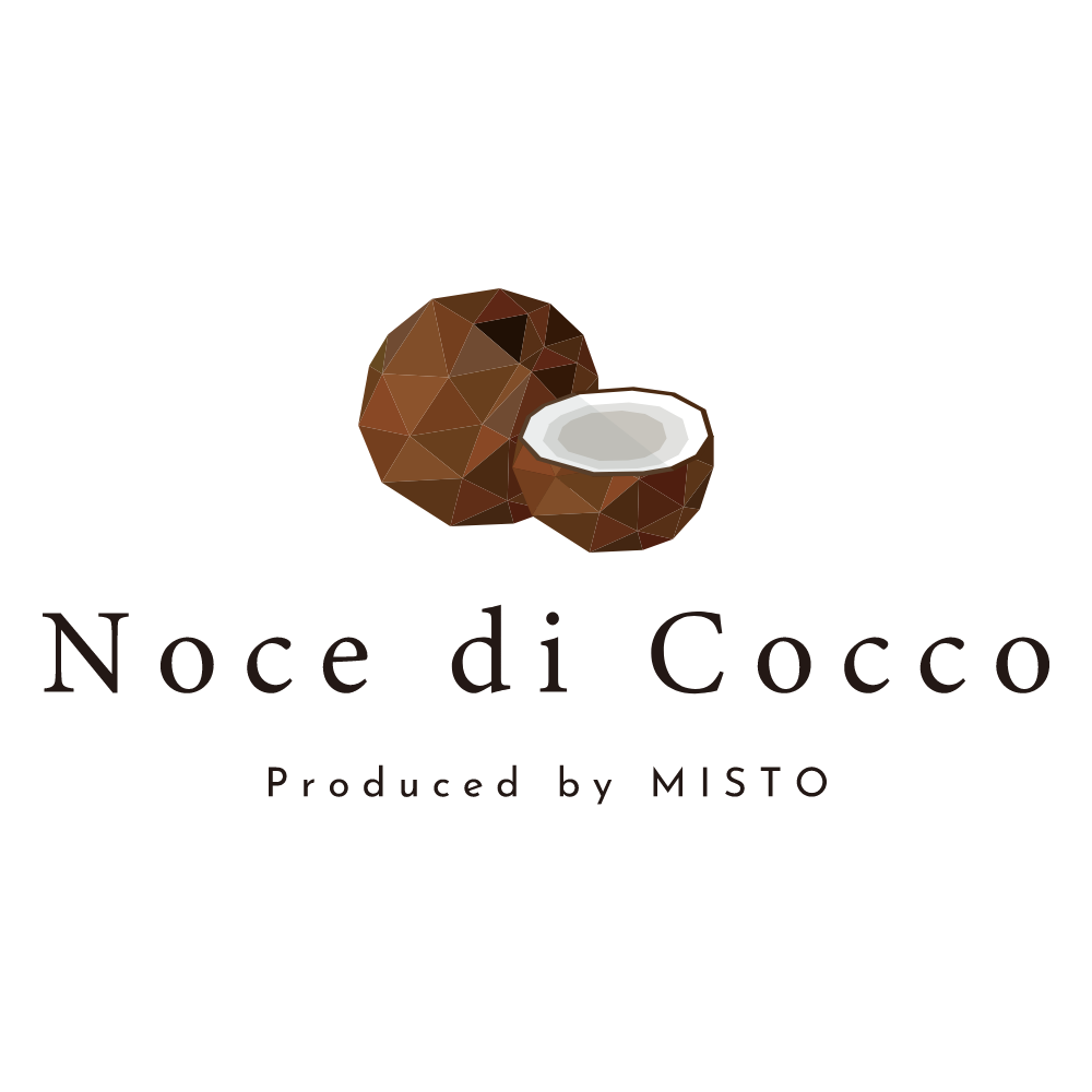 Cocco
