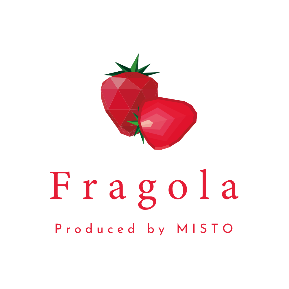 Fragora