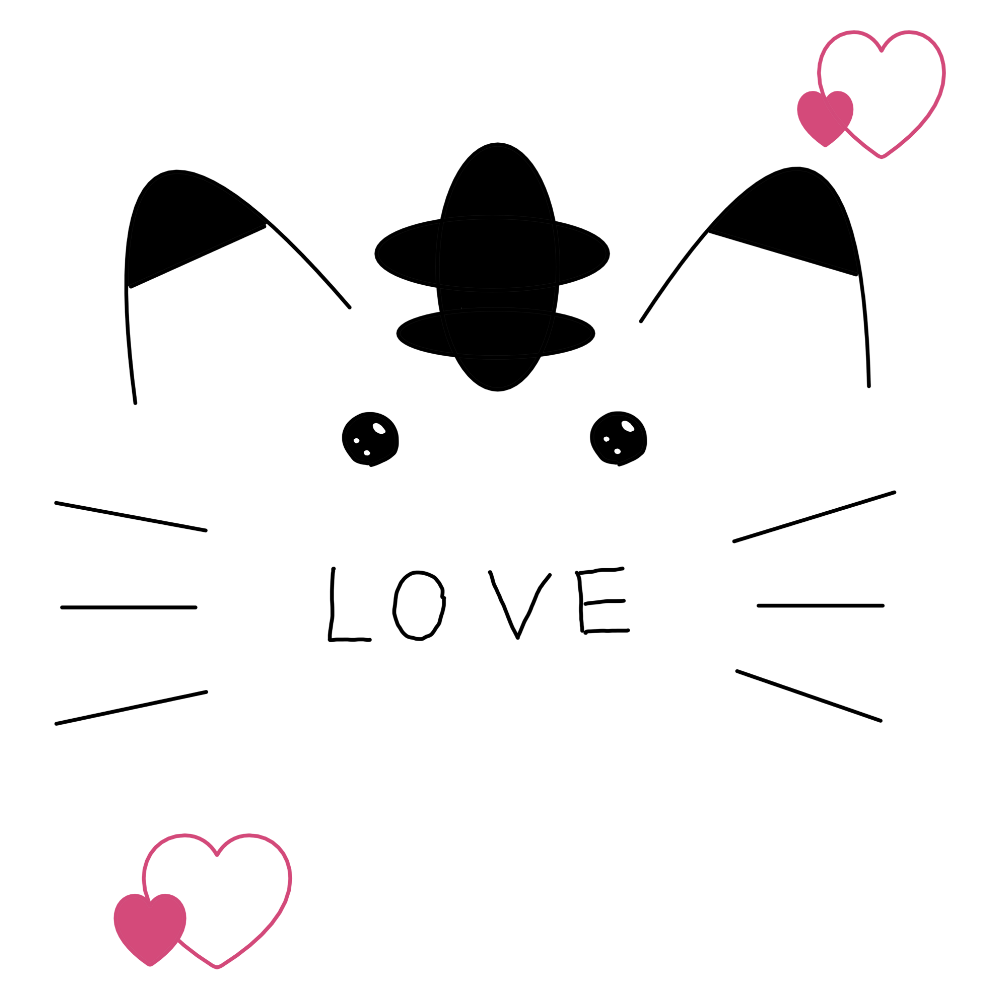 甘えたいの爆発!ホワイトタイガー