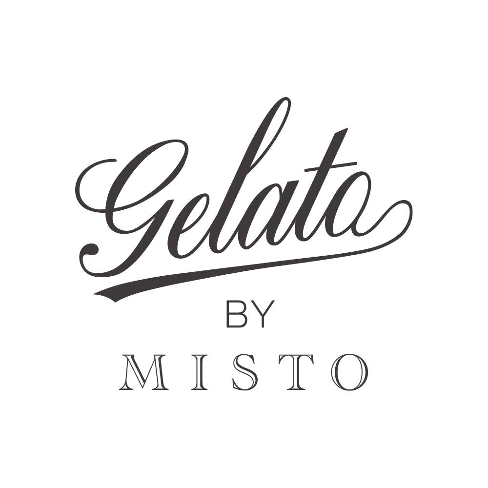 Gelato