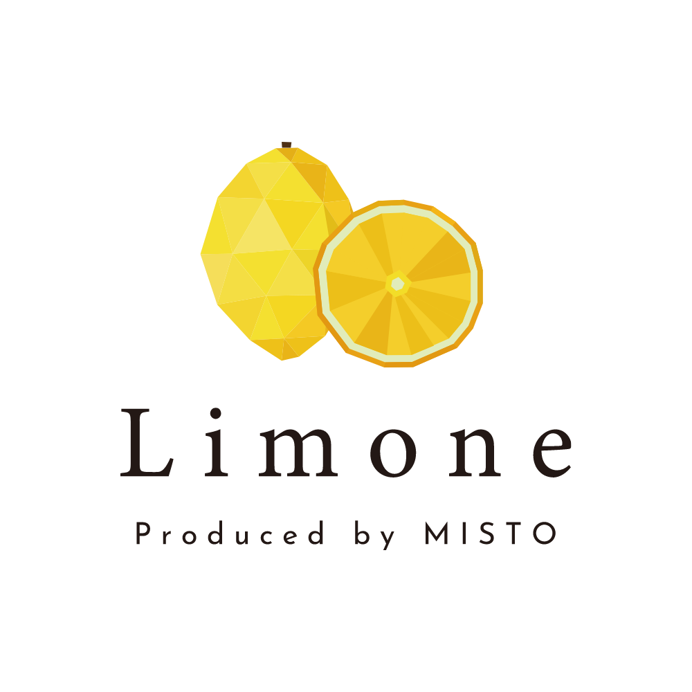 Limone