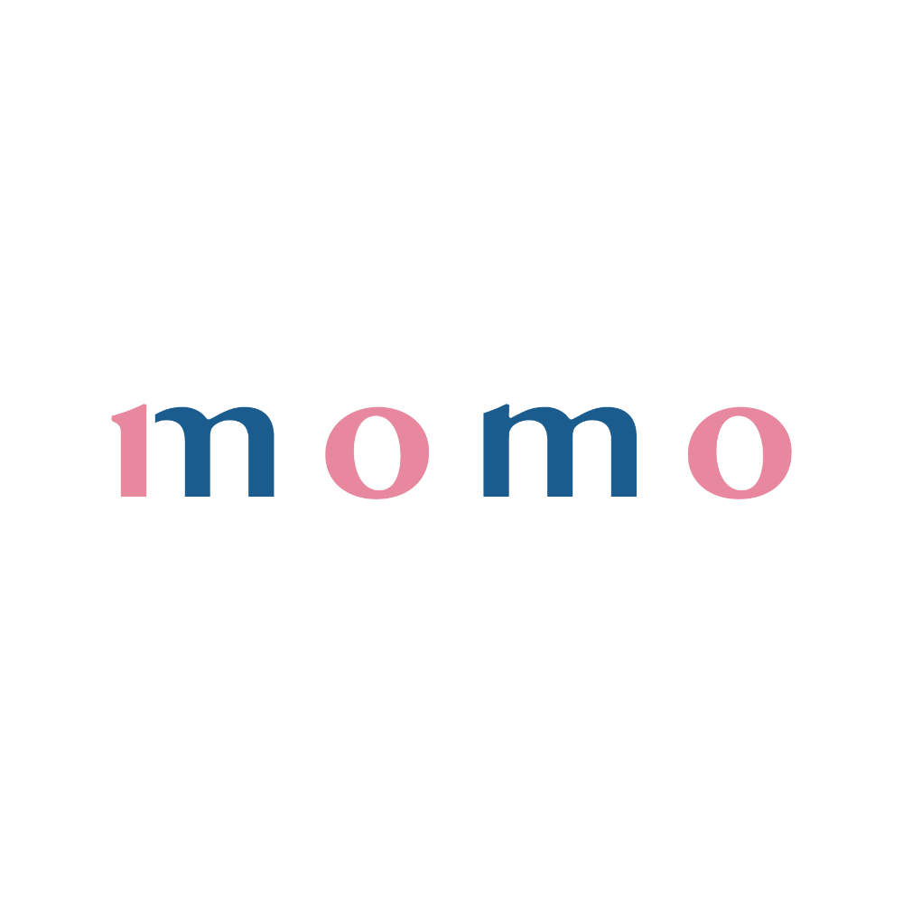 momoT momo