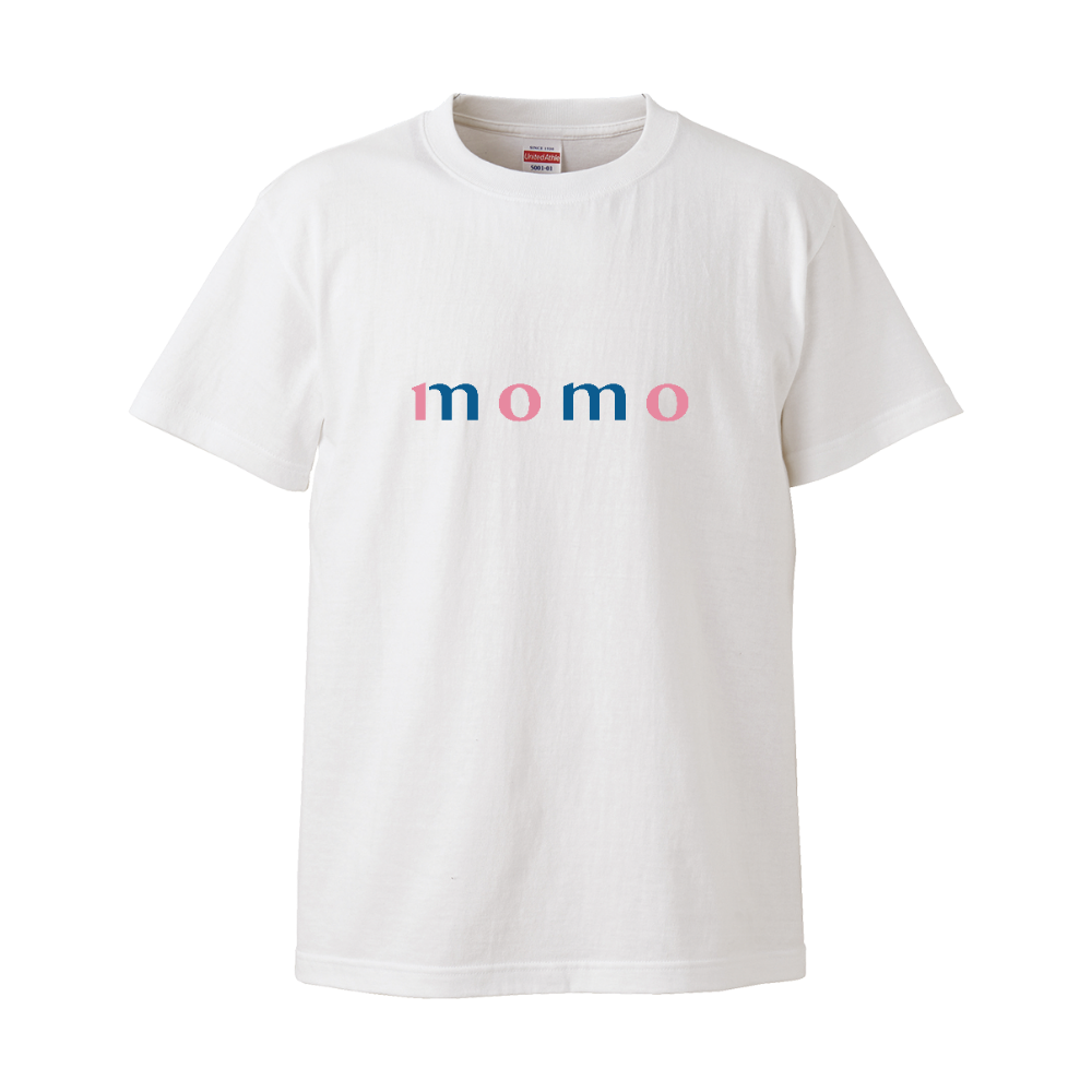 momoT momo