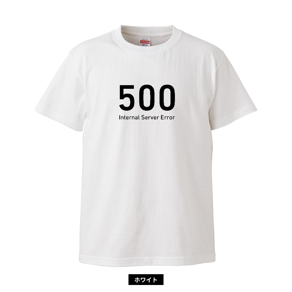 500